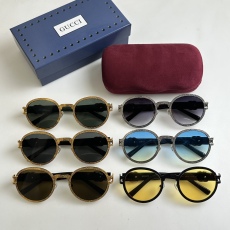 G*ucci Glasses Top Quality
