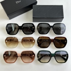 D*ior Glasses Top Quality