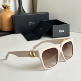D*ior Glasses Top Quality