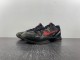 N*ike Zoom Kobe 6 Protro VIItalian Camo 429659-900