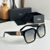 D*ior Glasses Top Quality