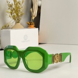 V*ersace Glasses Top Quality