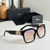 D*ior Glasses Top Quality