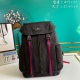G*ucci Bag Top Quality 32*45*14CM