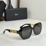 D*ior Glasses Top Quality