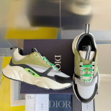 Men  D*ior Top Quality Sneakers
