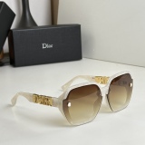 D*ior Glasses Top Quality
