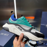Men  D*ior Top Quality Sneakers