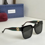 G*ucci Glasses Top Quality