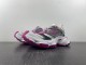 Men Women B*alenciaga Top Sneakers