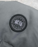 C*anada G*oose Top Quality Clothes