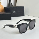 D*ior Glasses Top Quality