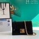 G*ucci Bag Top Quality 30*19*10CM
