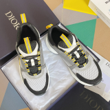 Men  D*ior Top Quality Sneakers