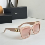 D*ior Glasses Top Quality