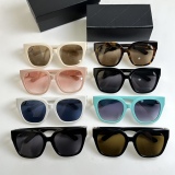 D*ior Glasses Top Quality