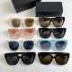 D*ior Glasses Top Quality