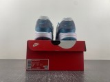 Air Max 1 Noise Aqua and Cool Grey