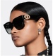 D*ior Glasses Top Quality