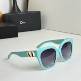 D*ior Glasses Top Quality