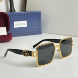 G*ucci Glasses Top Quality