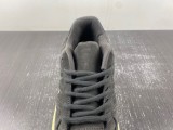 A*didas Athletics 86 Lo F*OG IG6633