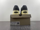 A*didas Athletics 86 Lo F*OG IG6633