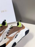Men  D*ior Top Quality Sneakers