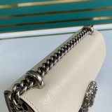 G*ucci Bag Top Quality 20*15.5*5CM