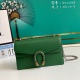 G*ucci Bag Top Quality 28*17*9CM