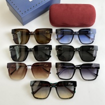 G*ucci Glasses Top Quality