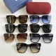 G*ucci Glasses Top Quality