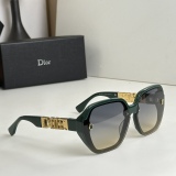 D*ior Glasses Top Quality