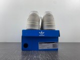 FORUM LOW CL