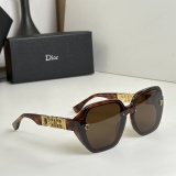 D*ior Glasses Top Quality