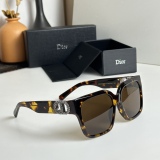 D*ior Glasses Top Quality