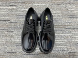 Women P*rada Top Sneaker
