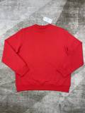 C*ASABLANCA  Top Quality Clothes