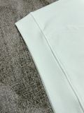 C*ASABLANCA  Top Quality Clothes