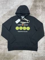 C*ASABLANCA  Top Quality Clothes