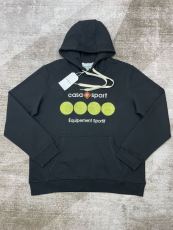 C*ASABLANCA  Top Quality Clothes