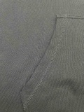 C*ASABLANCA  Top Quality Clothes