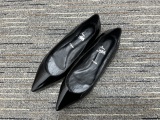 Women C*hristian L*ouboutin High Heels