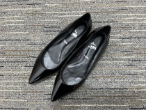 Women C*hristian L*ouboutin High Heels