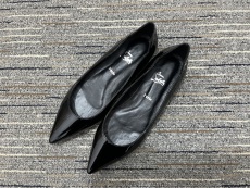 Women C*hristian L*ouboutin High Heels