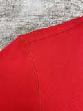 C*ASABLANCA  Top Quality Clothes