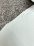 C*ASABLANCA  Top Quality Clothes