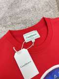C*ASABLANCA  Top Quality Clothes