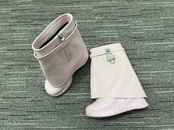 Women G*ivenchy Top Quality Sneakers