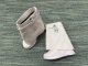 Women G*ivenchy Top Quality Sneakers